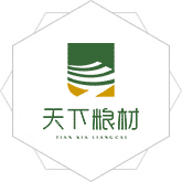 华为手机如何灰复存储内容